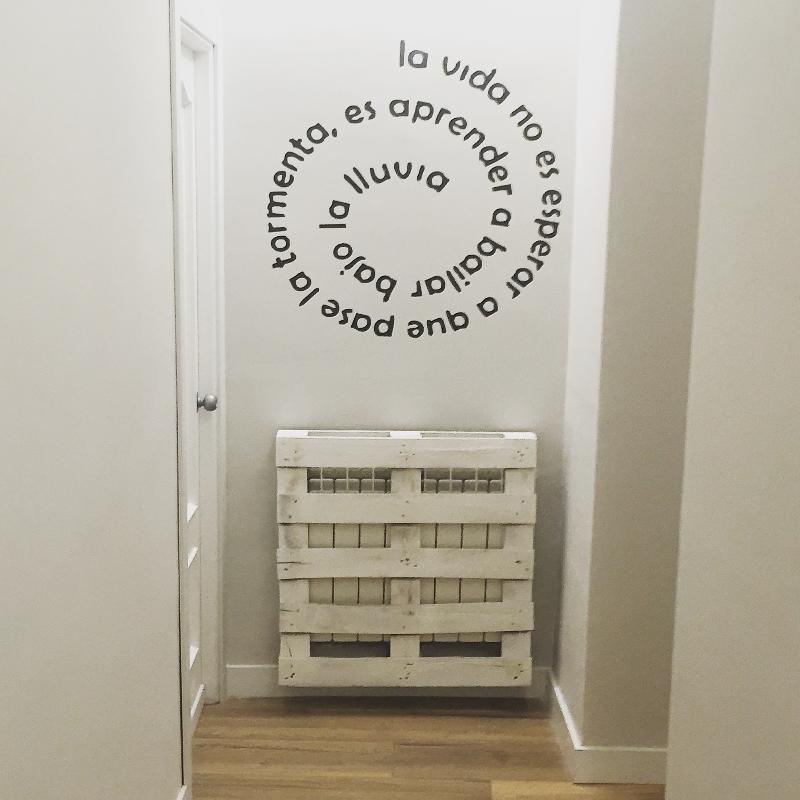 Hostal Le Vintage Ávila Eksteriør billede